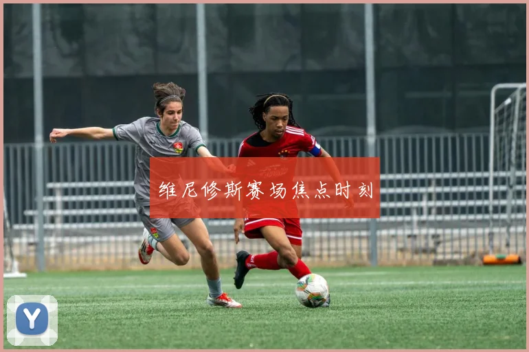 维尼修斯赛场焦点时刻