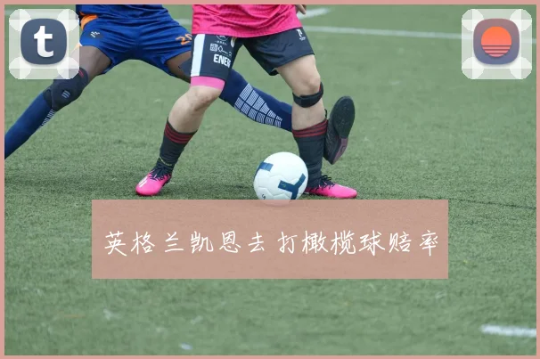 英格兰凯恩去打橄榄球赔率