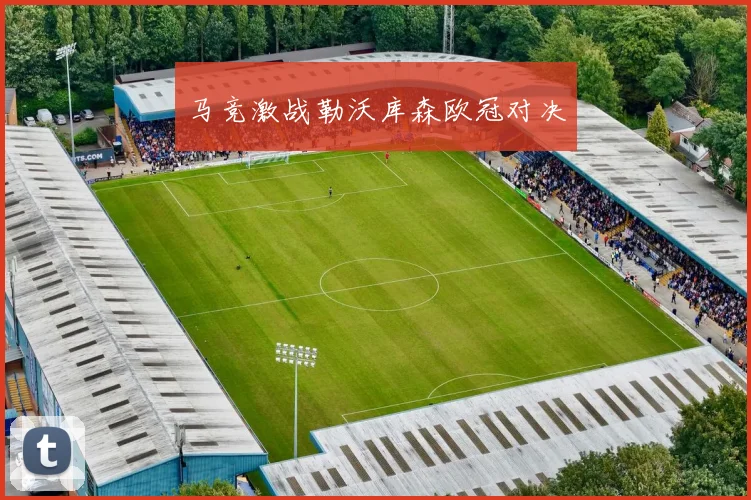 马竞激战勒沃库森欧冠对决