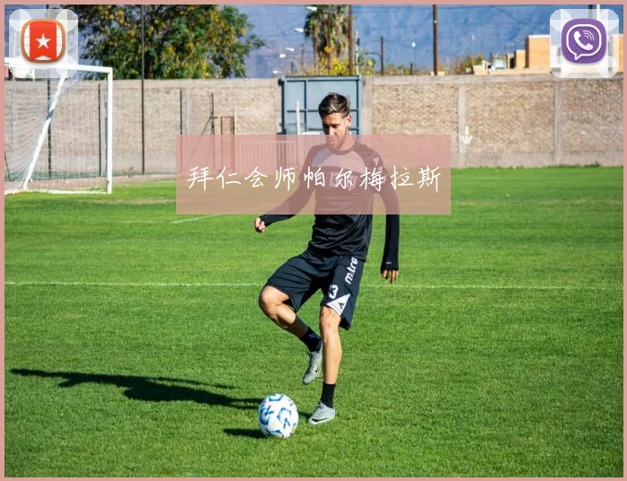 拜仁会师帕尔梅拉斯