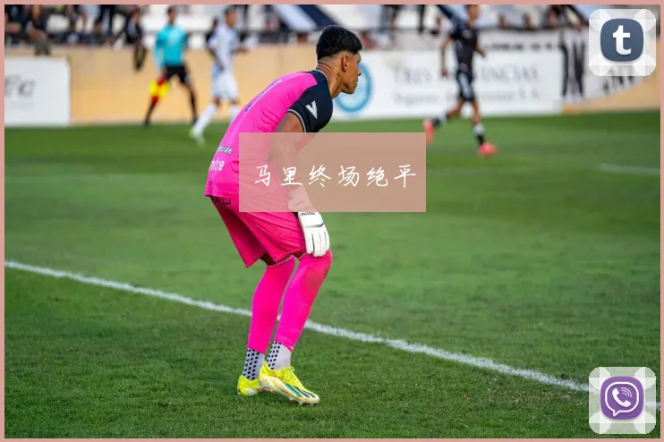 马里终场绝平