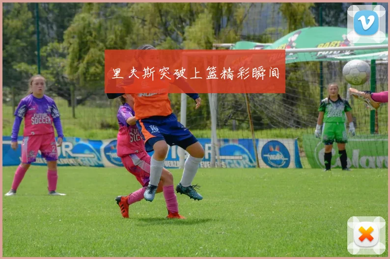 里夫斯突破上篮精彩瞬间