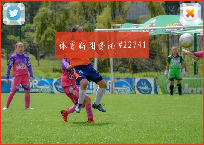 NCAA疯狂三月空间阵容看点：空间比身高重要